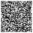 QR code with Jm Energy Consultants Inc contacts