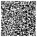 QR code with Macek Consulting LLC contacts