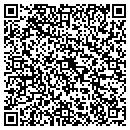 QR code with MBA Marketing, LLC contacts