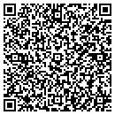 QR code with M.Berndt Design contacts
