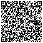 QR code with Katharos Energy Advisors contacts