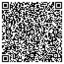 QR code with Methodworks LLC contacts