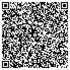 QR code with Netbests Business Concept contacts