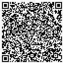 QR code with Baer Improvements contacts