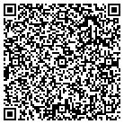 QR code with Planet Advertise Com Inc contacts