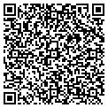 QR code with Coxs Service Station contacts