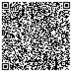 QR code with Progressive Software Solutions Inc contacts