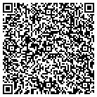QR code with Larson Douglas & Assoc contacts