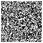 QR code with Ravenworks Studios contacts