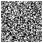 QR code with Legency Consulting And Development LLC contacts