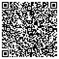 QR code with R K M Web Design contacts