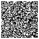 QR code with Rocktek contacts