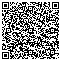 QR code with Rocktek contacts