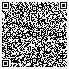 QR code with SavorWeb contacts