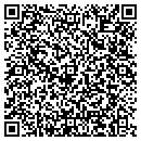 QR code with Savor Web contacts