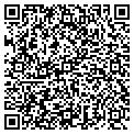 QR code with Carine R Klein contacts