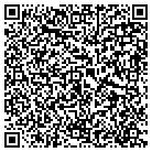 QR code with S-Effect contacts