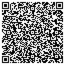 QR code with Lumernergi contacts
