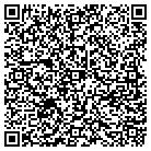 QR code with Mainstream Energy Corporation contacts