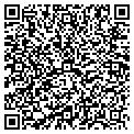 QR code with Spence Design contacts