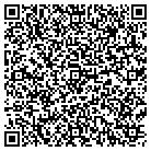 QR code with Surf's Up Internet Marketing contacts