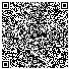 QR code with Technology Integration Group contacts