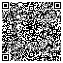 QR code with Thrive Web Designs contacts