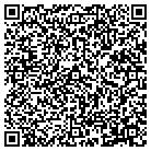 QR code with Vision Web & Design contacts