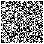 QR code with MBP Solar Design & Consulting LLC, contacts
