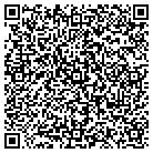QR code with Modern Energy Solutions Inc contacts