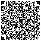 QR code with Webs Future LLC contacts