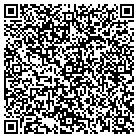 QR code with Website Tuneups contacts