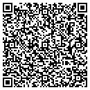 QR code with Wellnam Inc contacts