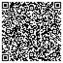 QR code with Mosaic Productions contacts