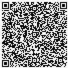 QR code with Performance Soccer Training LL contacts