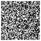 QR code with Advanced Colocation Solutions Inc contacts