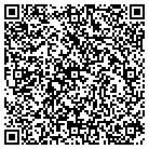 QR code with Advanced Computing Inc contacts