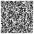 QR code with National Power 3 L L C contacts