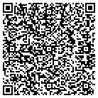 QR code with Advanced Technology Services LLC contacts