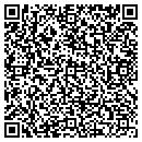 QR code with Affordable Web Design contacts