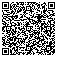 QR code with N E C C contacts