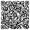 QR code with Airdis contacts