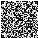 QR code with aKa Web Design contacts