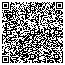 QR code with Nexant Inc contacts