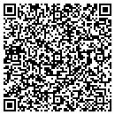 QR code with Alpha Images contacts
