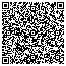 QR code with Americaneagle.com contacts