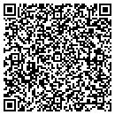 QR code with Amg Consulting contacts