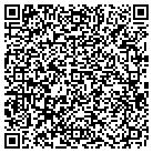 QR code with Odic Environmental contacts