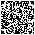 QR code with Glenn M Wilson DMD contacts