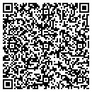 QR code with An Artist Unleashed contacts
